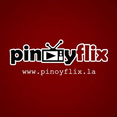 pinayflik|PinayFlix .